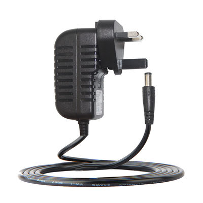 9V 1A 供給 ユニバーサル アメリカ イギリス EU AU 電源アダプタ 4.0*1.7mm 接続