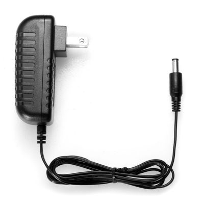 EU US AU UKプラグ付きの36W壁掛け12V 3A電源アダプタ 100-240V