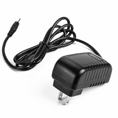 EU US AU UKプラグ付きの36W壁掛け12V 3A電源アダプタ 100-240V
