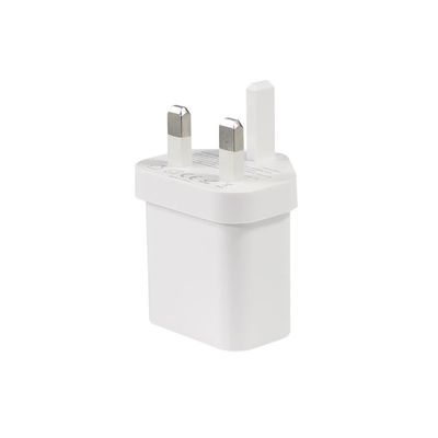 1A+1C USB 移動充電器 急速充電タイプC 急速 30W 壁 UK Qc 充電