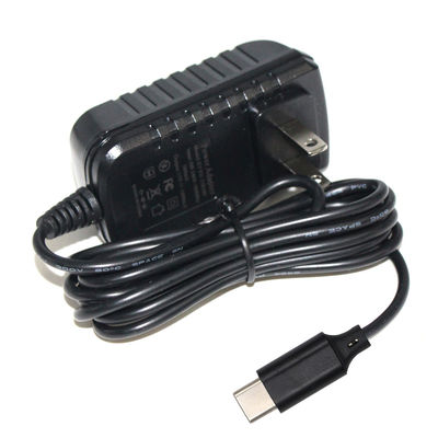 24V1A 2a ブラックアップ バックアップ リチウム電池 2.3A DC供給 24 ヴォルト 6 アムペア AC 電源アダプター