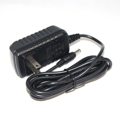 24V1A 2a ブラックアップ バックアップ リチウム電池 2.3A DC供給 24 ヴォルト 6 アムペア AC 電源アダプター