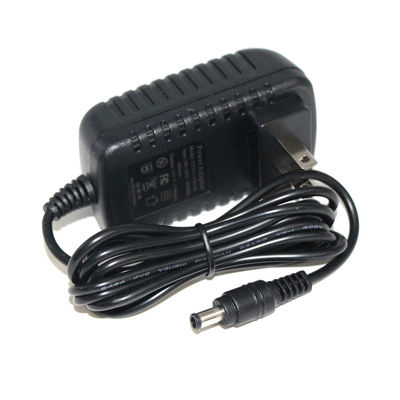 24V1A 2a ブラックアップ バックアップ リチウム電池 2.3A DC供給 24 ヴォルト 6 アムペア AC 電源アダプター