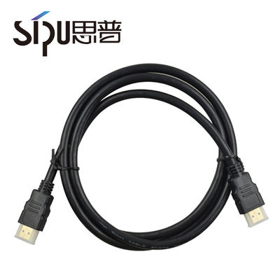 4KHDMIケーブル 1m 1.5m 2m 3m 5m 8m 10m 15m 18gbps ゴールドコーティングHDMIケーブル