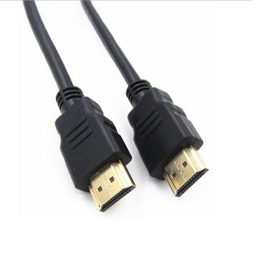 1m 1.5m 3m 5m 10m 1080P 3DテレビHDMIケーブル