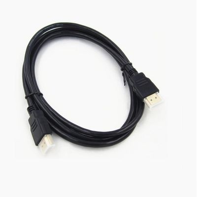 1m 1.5m 3m 5m 10m 1080P 3DテレビHDMIケーブル