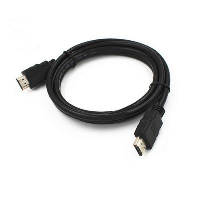1m 1.5m 3m 5m 10m 1080P 3DテレビHDMIケーブル