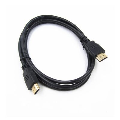 1m 1.5m 3m 5m 10m 1080P 3DテレビHDMIケーブル
