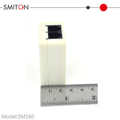RJ11 6P2Cポートを使用したADSL接続のためのCE ROHS認証