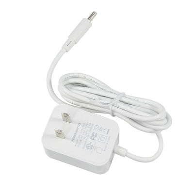 ユニバーサル アメリカ イギリス EU AU プラグ 12V 電源アダプタ 2.1MM ジャック CCTV セキュリティシステム