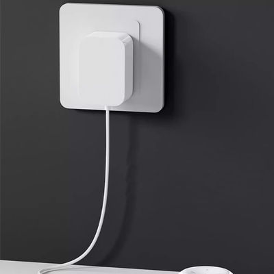 ユニバーサル アメリカ イギリス EU AU プラグ 12V 電源アダプタ 2.1MM ジャック CCTV セキュリティシステム