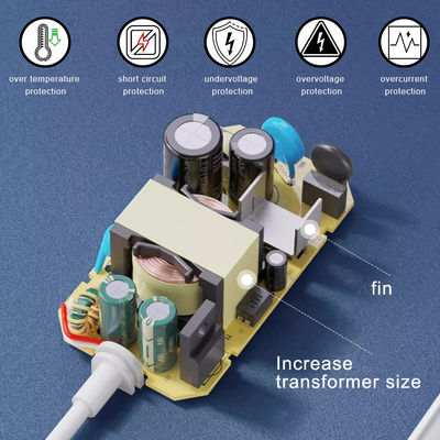ユニバーサル アメリカ イギリス EU AU プラグ 12V 電源アダプタ 2.1MM ジャック CCTV セキュリティシステム