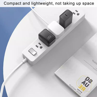 ユニバーサル アメリカ イギリス EU AU プラグ 12V 電源アダプタ 2.1MM ジャック CCTV セキュリティシステム