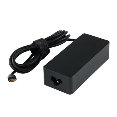 デスクトップ・ラップトップ・電源充電器 急速充電型-C PD 65W 20V 3.25A MAX
