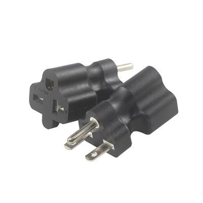ヨーロッパのGAN Tech 3ポート 65W USB C USB-A QC3.0 ラップトップ用の充電器