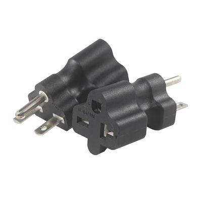 ヨーロッパのGAN Tech 3ポート 65W USB C USB-A QC3.0 ラップトップ用の充電器