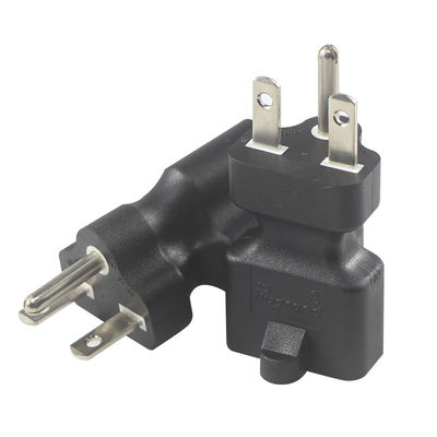 ヨーロッパのGAN Tech 3ポート 65W USB C USB-A QC3.0 ラップトップ用の充電器