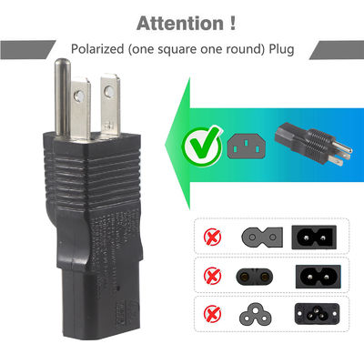 IEC320 C13 から C14 PDU 変換器 電源アダプター UPSプラグソケット 男性から女性アダプター変換器