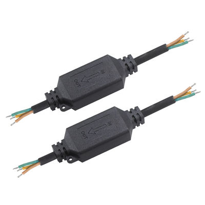 110-277V 屋外放電器 超電圧保護装置 6Kv 9Kv 10Kv 12Kv 15Kv SPD
