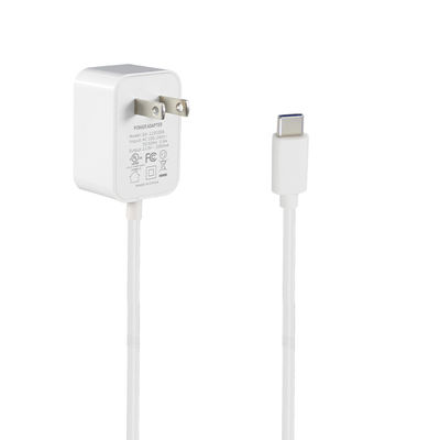 承認 12V 3AタイプC アダプター アメリカプラグ 36W USB-C 充電器 出力 12V/3A OEM/ODM 可
