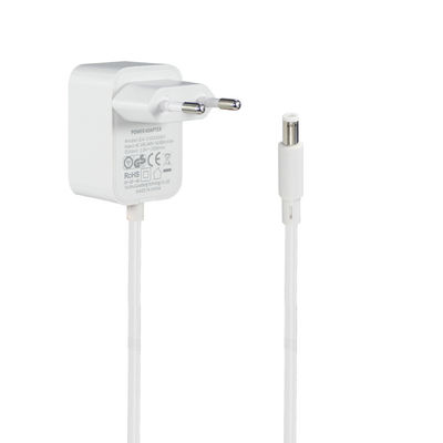 1m 長さ 電動 2000Ma DC パワー Cee716 プラグ 12V 2A ウォールマウント AC アダプタ 過負荷とショートサーキット保護