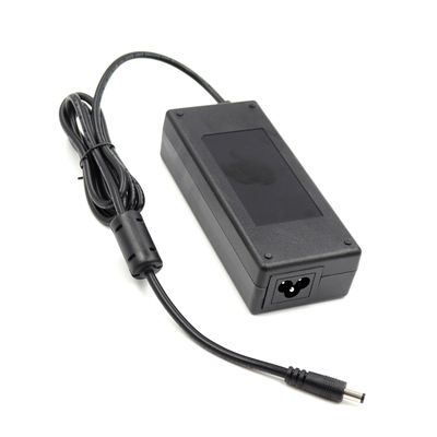12v 24v 1a 2a 3a 5a 10a 入力 IEC C14 電源 トランスフォーマー AC デスクトップ Dc 5.5*2.1mm ラップトップ アダプター