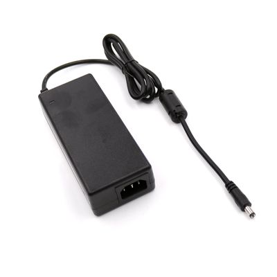12v 24v 1a 2a 3a 5a 10a 入力 IEC C14 電源 トランスフォーマー AC デスクトップ Dc 5.5*2.1mm ラップトップ アダプター