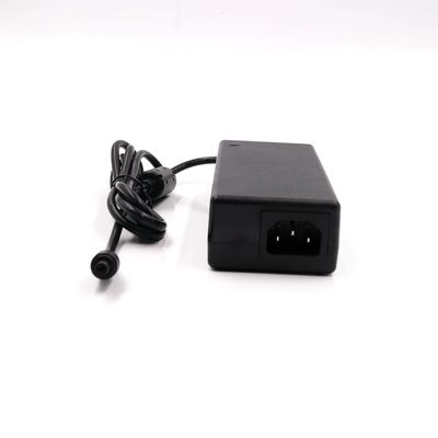 12v 24v 1a 2a 3a 5a 10a 入力 IEC C14 電源 トランスフォーマー AC デスクトップ Dc 5.5*2.1mm ラップトップ アダプター