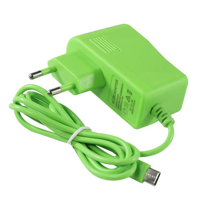 ヨーロッパ充電 10W Usb ユニバーサル ユーロ ウォールプラグ AC 電源アダプタ ラップトップ用