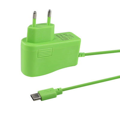 ヨーロッパ充電 10W Usb ユニバーサル ユーロ ウォールプラグ AC 電源アダプタ ラップトップ用