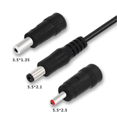 12V から 9V / 5V DC-DC バック変換モジュール DIY エレクトロニクス/短回路保護の電源のためのUSB A から Micro-USB