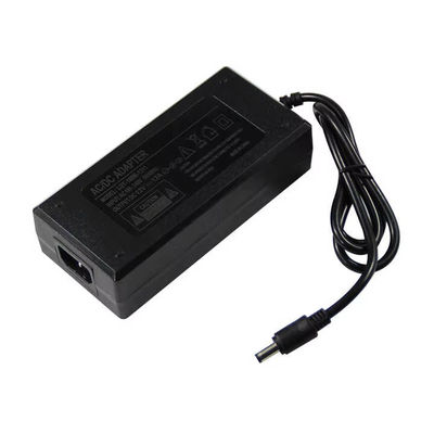 ワイドインプット電圧 240v 100 C14/C8/C6 エレクトロニクスアダプター マルチDCポート 5.5*2.1 120W パワー 240V
