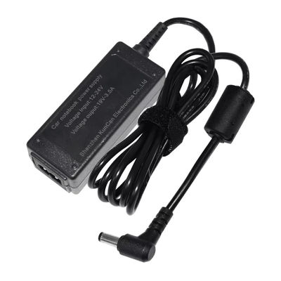 ワイドインプット電圧 240v 100 C14/C8/C6 エレクトロニクスアダプター マルチDCポート 5.5*2.1 120W パワー 240V