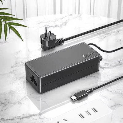 ワイドインプット電圧 240v 100 C14/C8/C6 エレクトロニクスアダプター マルチDCポート 5.5*2.1 120W パワー 240V