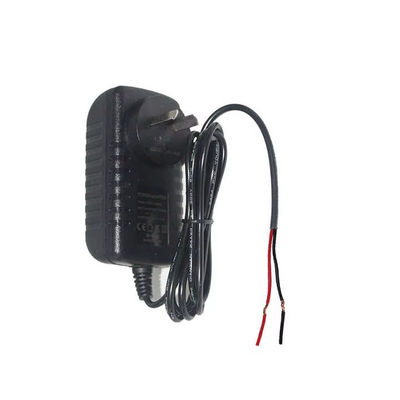 240V 60Hz ABS 絶縁材 AU 2Pin ストック ストリップワイヤ DIY 電気プロジェクトに必須