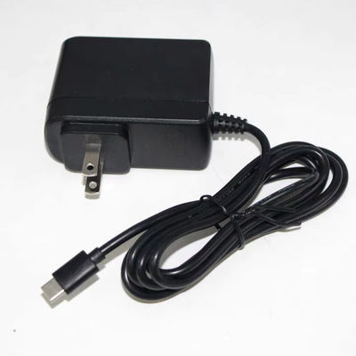 USB-C 電源アダプター USプラグ 20W/30W 急速充電器 携帯電話・タブレット・デバイス用のC型壁充電器