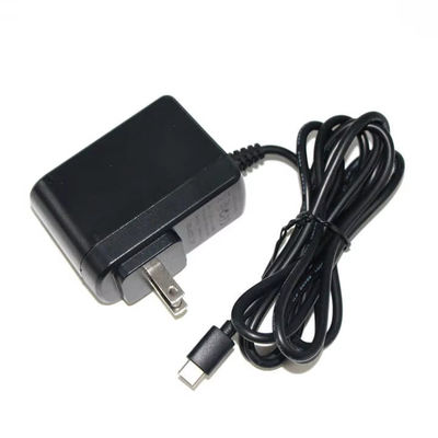 USB-C 電源アダプター USプラグ 20W/30W 急速充電器 携帯電話・タブレット・デバイス用のC型壁充電器