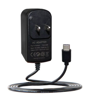 USB-C 電源アダプター USプラグ 20W/30W 急速充電器 携帯電話・タブレット・デバイス用のC型壁充電器