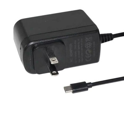 USB-C 電源アダプター USプラグ 20W/30W 急速充電器 携帯電話・タブレット・デバイス用のC型壁充電器