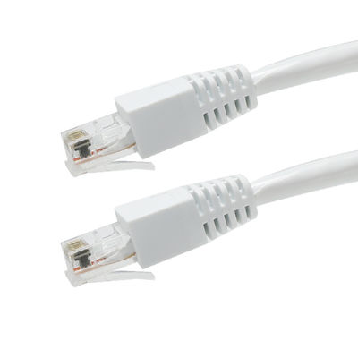 ツールフリー Cat6 RJ45 Keystone インライン カップラー エーサネットパッチパネルまたは壁プレート 8P8C LAN ネットワーク アダプター