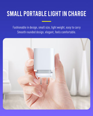 AU 2ピンUSB-C ウォールチャージャー 45W ラップトップ,タブレット,スマートフォン用 急速出力電源アダプター