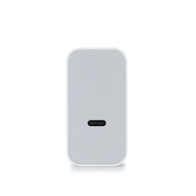 EU 2ピンUSB-C ウォールチャージャー ラップトップ,タブレット,スマートフォン用 60W 高速C型電源アダプター