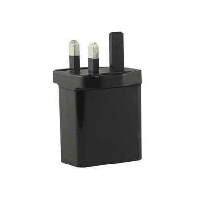 EU 2ピンUSB-CとUSB-A ウォールチャージャー,ラップトップ,タブレット,スマートフォン用の45Wのダブルポート電源アダプタ