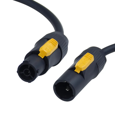 LED電源コネクタケーブル - DC電源ジャックから2ピンワイヤー、12V/24V LEDストリップライト、CCTV、アダプター、照明システム用