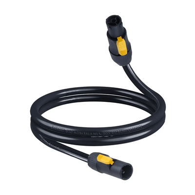 LED電源コネクタケーブル - DC電源ジャックから2ピンワイヤー、12V/24V LEDストリップライト、CCTV、アダプター、照明システム用
