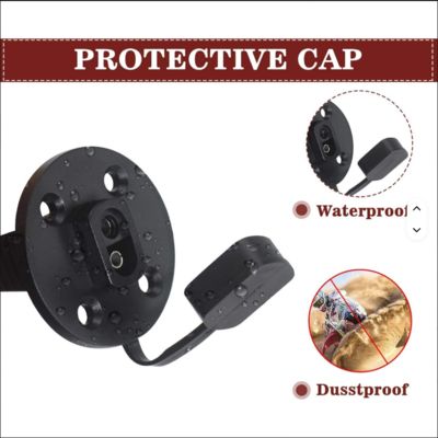 SAEソケットサイドウォールポートパネルマウントコネクタ