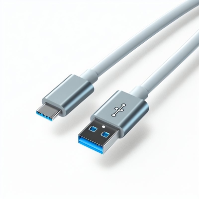 USB 3.0 Type C to C ケーブル 1m 2m 10フィート 高速充電 データ転送