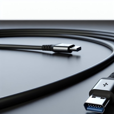 USB 3.0 Type C to C ケーブル 1m 2m 10フィート 高速充電 データ転送
