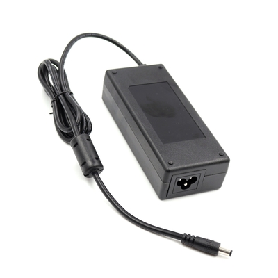 84w 12v Dc 7a AC DC電源アダプタ 超電圧保護