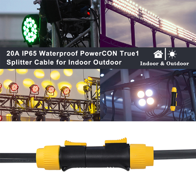 イギリスからC13電源コード 10A 250V (コンピュータおよびモニター用)